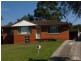 34 Sutton Road, Cambridge Park NSW 2747