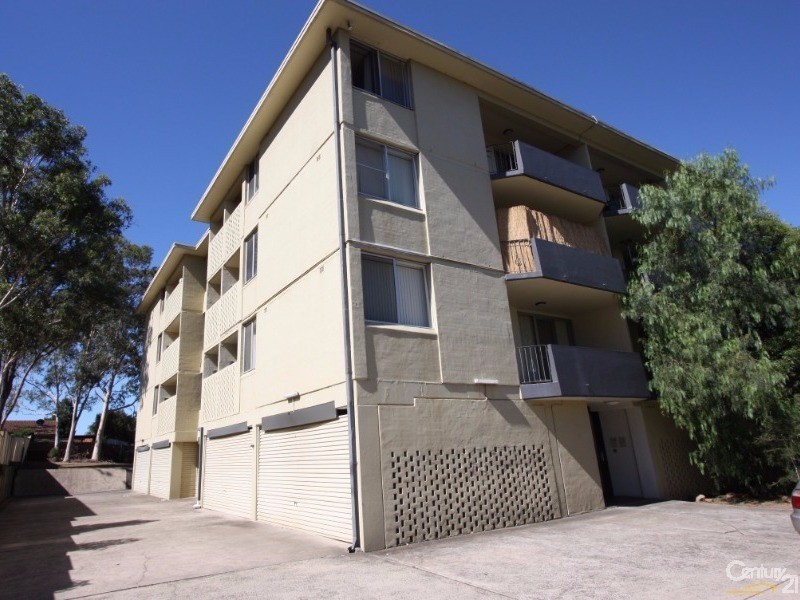 24/65 Park Avenue, Kingswood NSW 2747