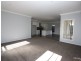 5 Darug Avenue, Glenmore Park NSW 2745