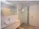 5 Darug Avenue, Glenmore Park NSW 2745
