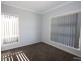 5 Darug Avenue, Glenmore Park NSW 2745