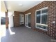 5 Darug Avenue, Glenmore Park NSW 2745
