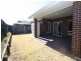 5 Darug Avenue, Glenmore Park NSW 2745