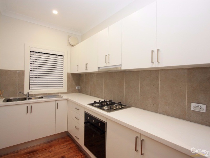 20 White Parade, St Marys NSW 2760