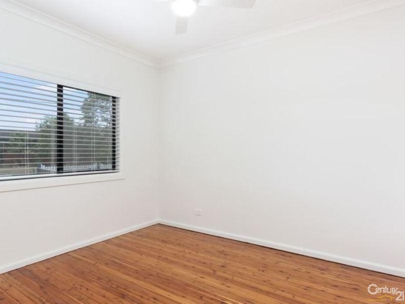 20 White Parade, St Marys NSW 2760