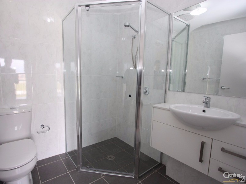 104 Lord Sheffield Circuit, Penrith NSW 2750