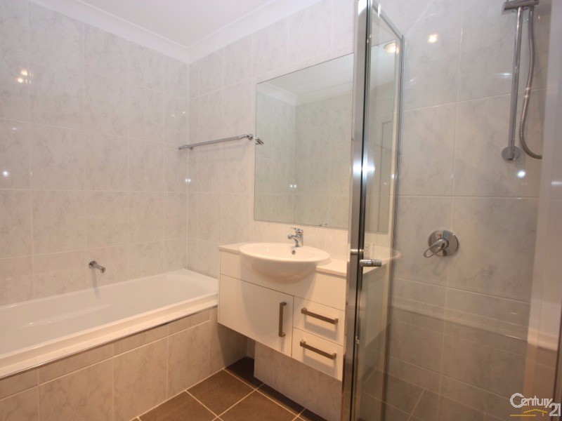 104 Lord Sheffield Circuit, Penrith NSW 2750