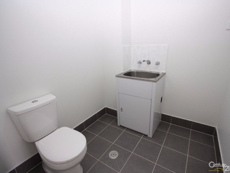 104 Lord Sheffield Circuit, Penrith NSW 2750