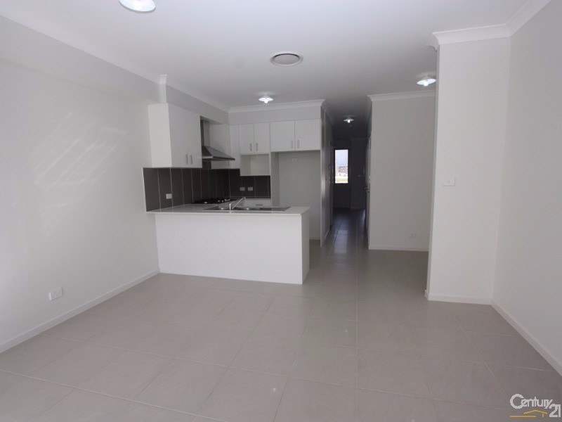 104 Lord Sheffield Circuit, Penrith NSW 2750