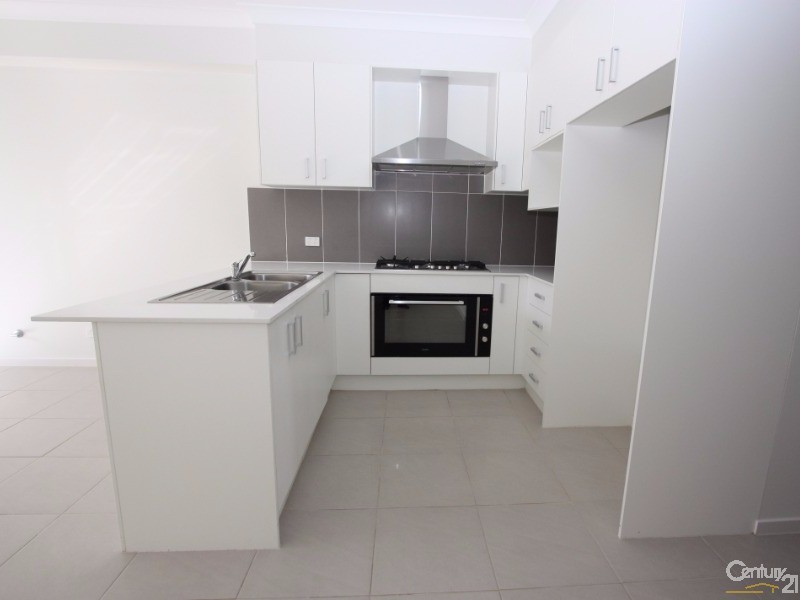 104 Lord Sheffield Circuit, Penrith NSW 2750