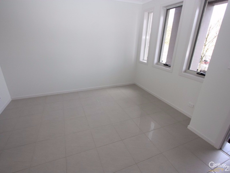 104 Lord Sheffield Circuit, Penrith NSW 2750