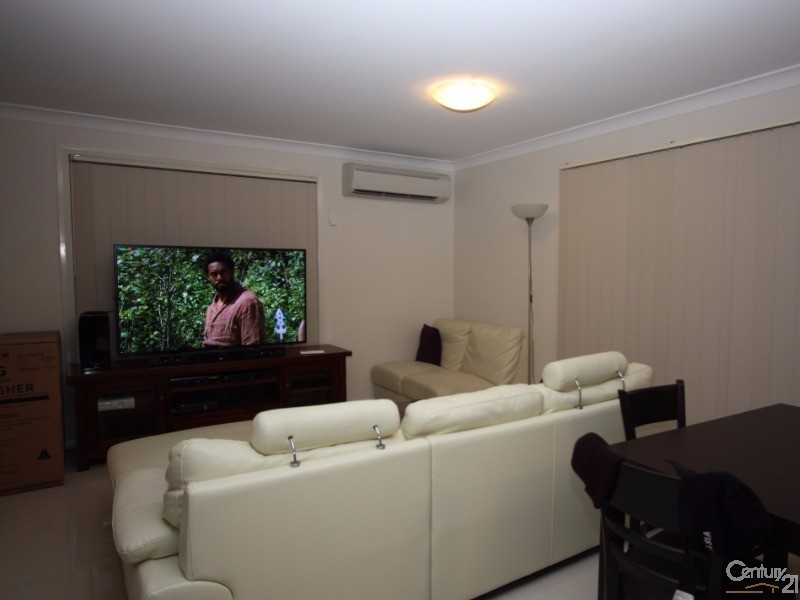 1/48 Gibson Avenue, Penrith NSW 2750