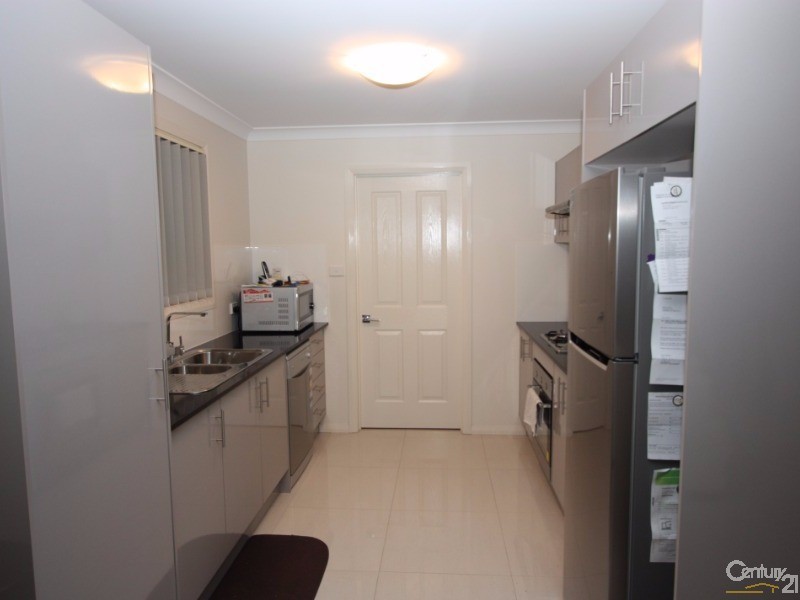 1/48 Gibson Avenue, Penrith NSW 2750