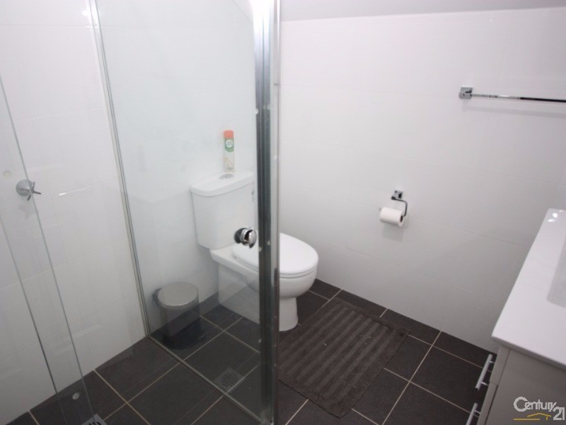 1/48 Gibson Avenue, Penrith NSW 2750