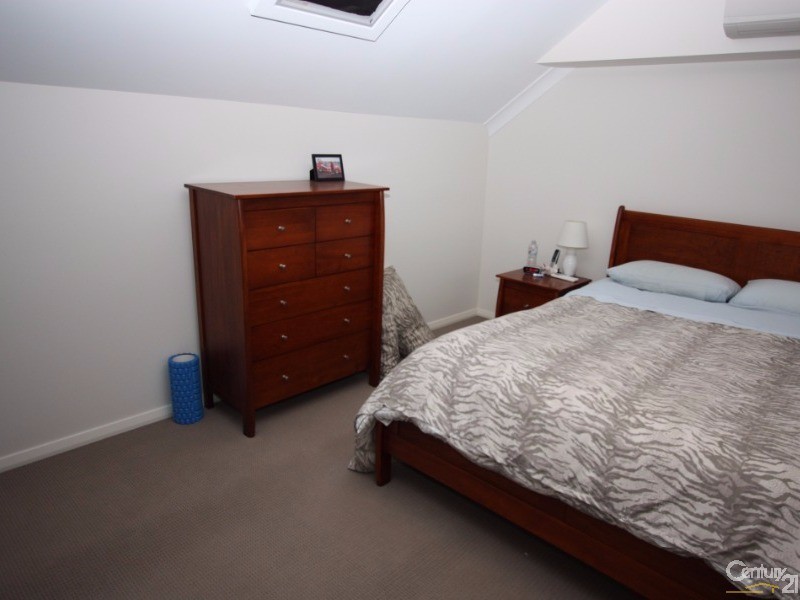 1/48 Gibson Avenue, Penrith NSW 2750