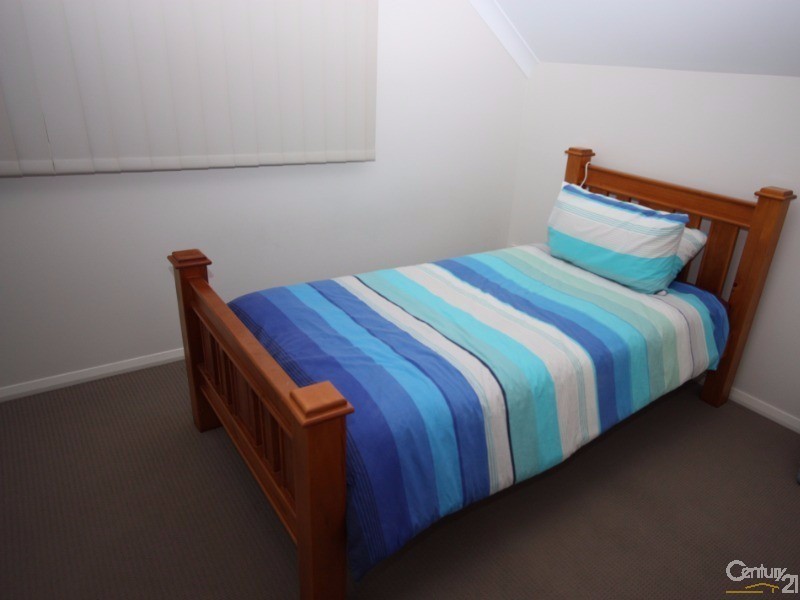 1/48 Gibson Avenue, Penrith NSW 2750