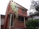 9/149 Stafford Street, Penrith NSW 2750