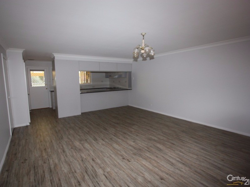 9/149 Stafford Street, Penrith NSW 2750