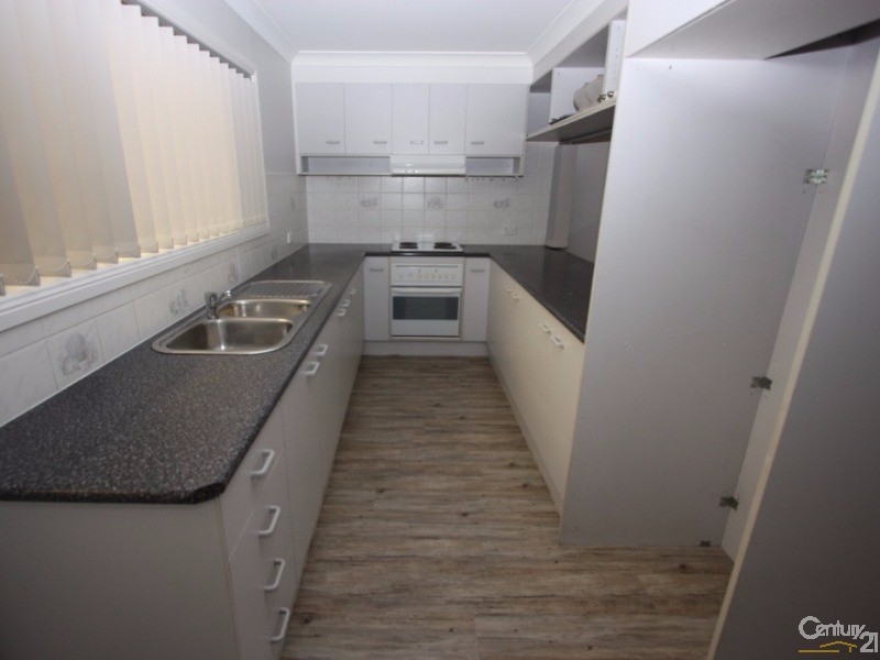 9/149 Stafford Street, Penrith NSW 2750