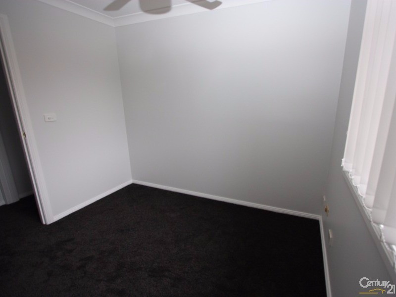 9/149 Stafford Street, Penrith NSW 2750