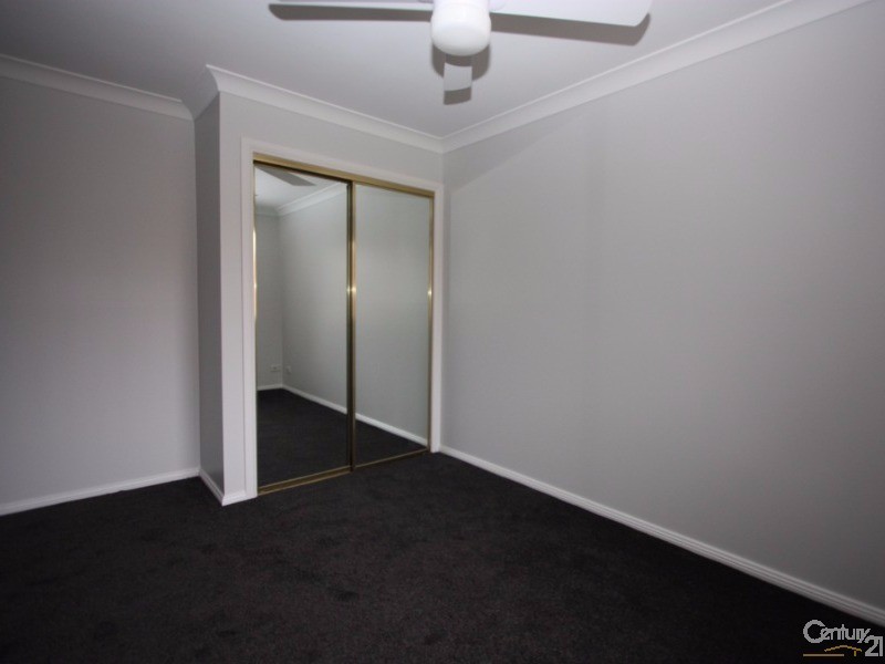 9/149 Stafford Street, Penrith NSW 2750