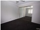 9/149 Stafford Street, Penrith NSW 2750