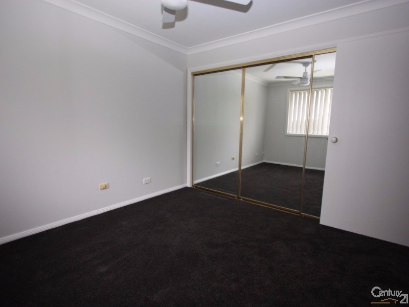 9/149 Stafford Street, Penrith NSW 2750