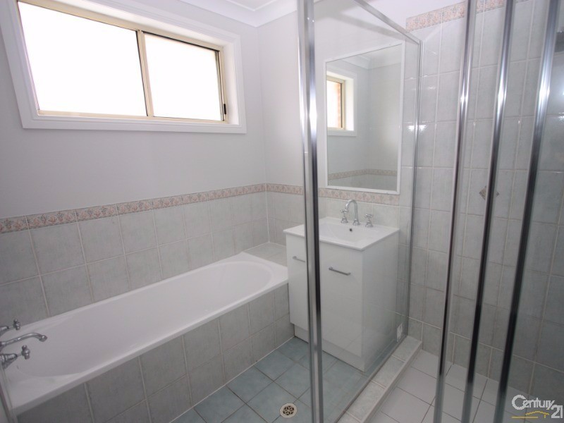 9/149 Stafford Street, Penrith NSW 2750