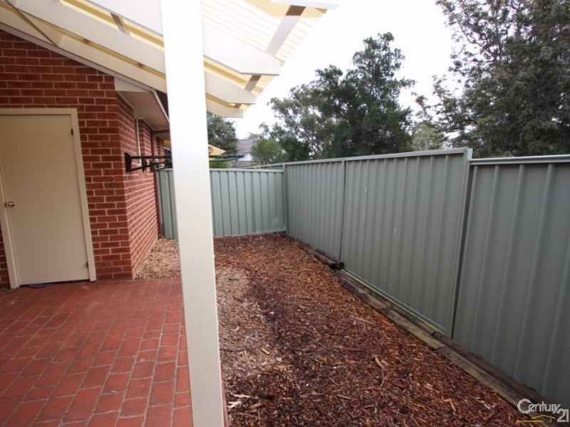 9/149 Stafford Street, Penrith NSW 2750