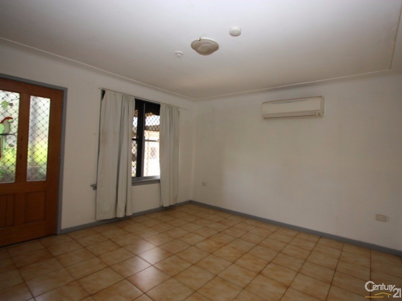 6 Taloma Avenue, South Penrith NSW 2750