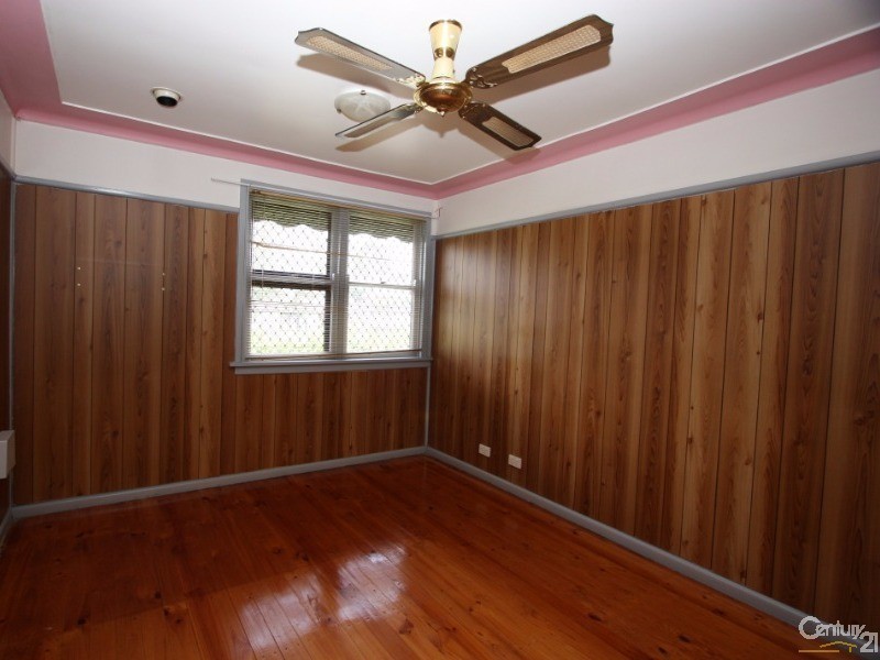 6 Taloma Avenue, South Penrith NSW 2750