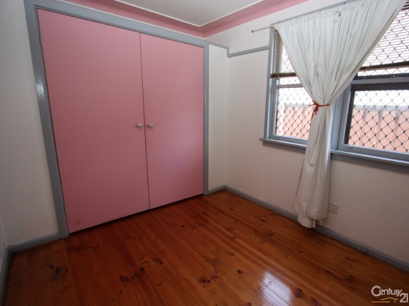 6 Taloma Avenue, South Penrith NSW 2750