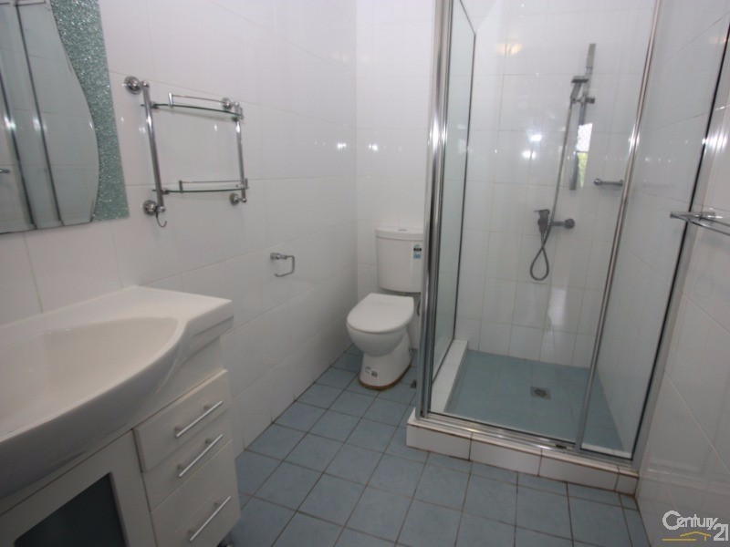 6 Taloma Avenue, South Penrith NSW 2750