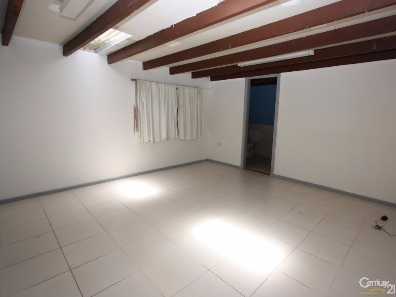 6 Taloma Avenue, South Penrith NSW 2750