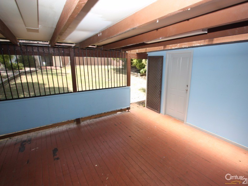 6 Taloma Avenue, South Penrith NSW 2750