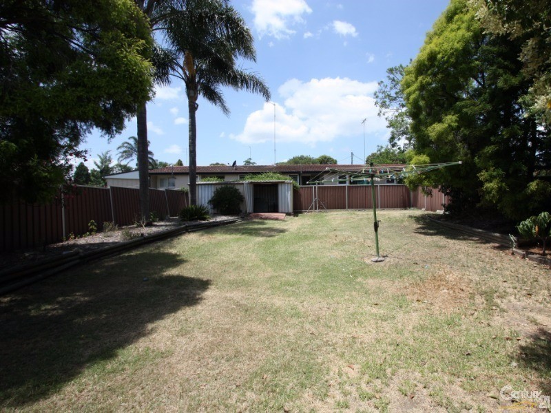 6 Taloma Avenue, South Penrith NSW 2750