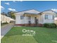 81 Bringelly Road, Kingswood NSW 2747