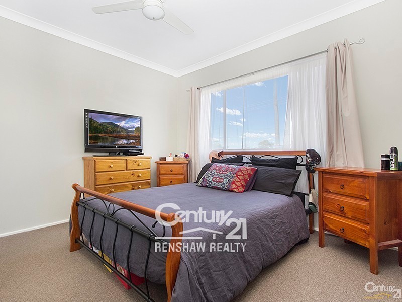 81 Bringelly Road, Kingswood NSW 2747