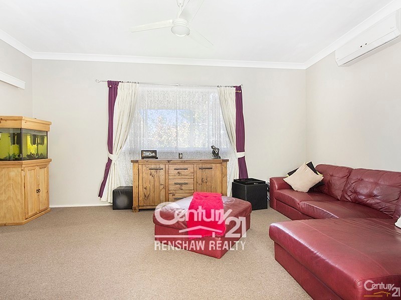 81 Bringelly Road, Kingswood NSW 2747