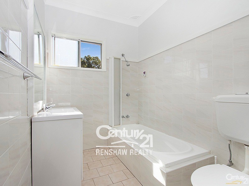 81 Bringelly Road, Kingswood NSW 2747