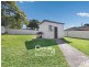 81 Bringelly Road, Kingswood NSW 2747