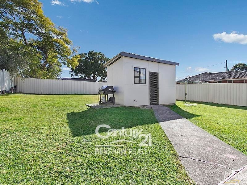 81 Bringelly Road, Kingswood NSW 2747