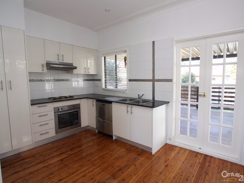 1/77 Penrose Crescent, South Penrith NSW 2750