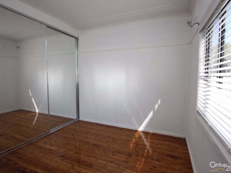 1/77 Penrose Crescent, South Penrith NSW 2750