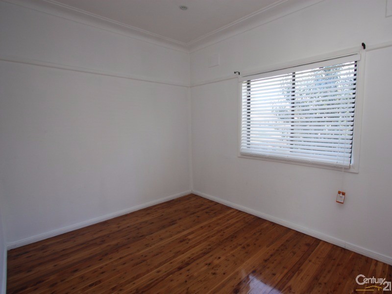 1/77 Penrose Crescent, South Penrith NSW 2750