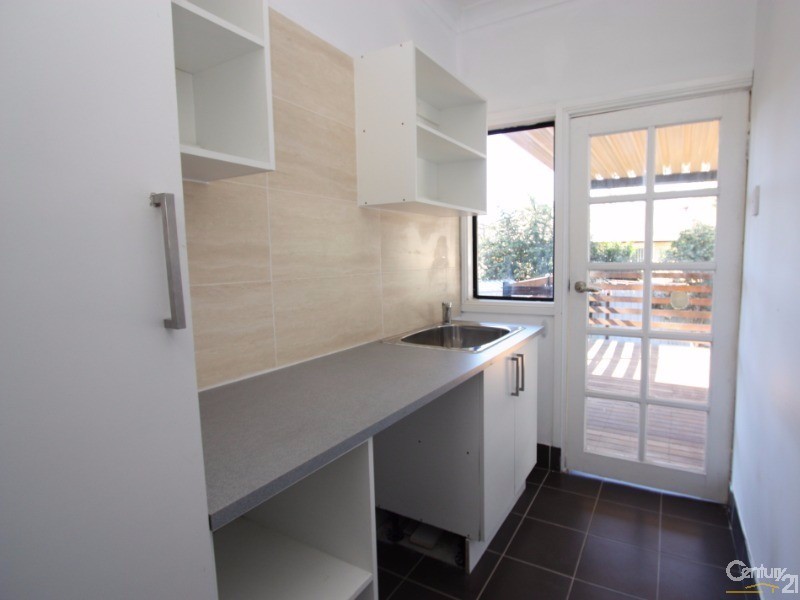 1/77 Penrose Crescent, South Penrith NSW 2750