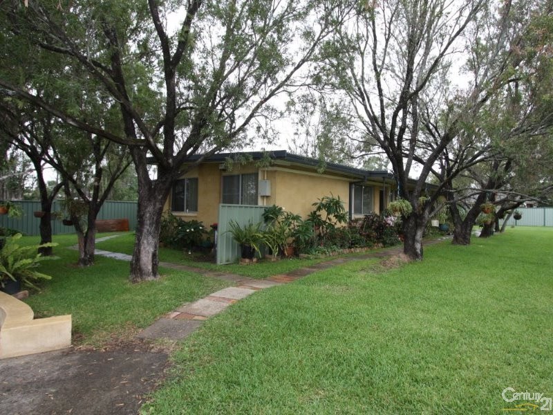 2/2 Elaine Court, Werrington NSW 2747