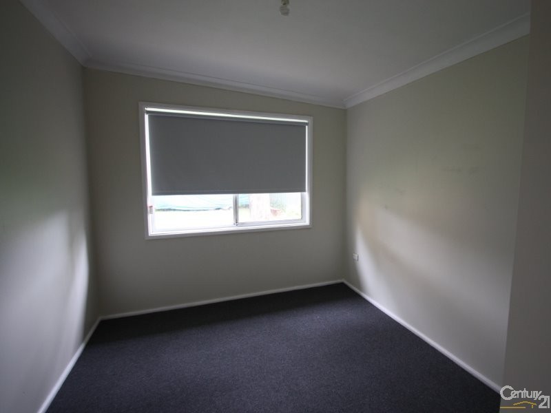 2/2 Elaine Court, Werrington NSW 2747