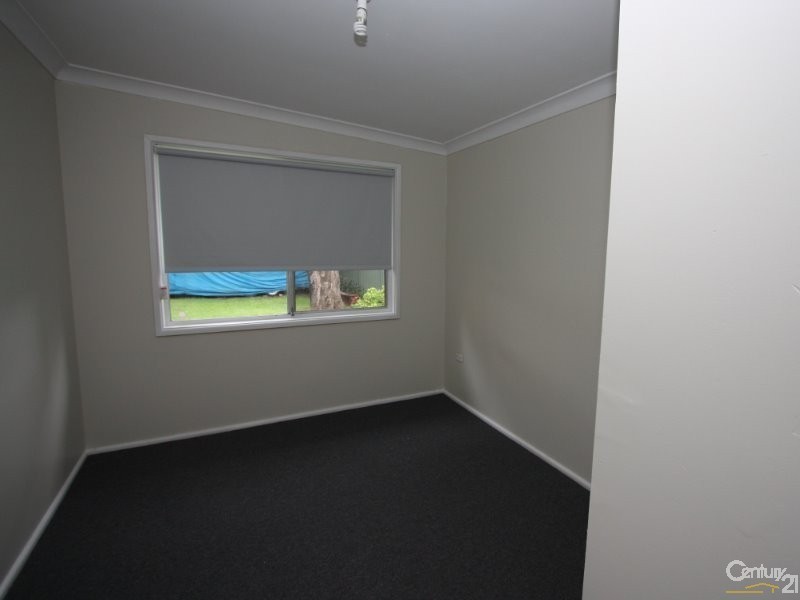 2/2 Elaine Court, Werrington NSW 2747