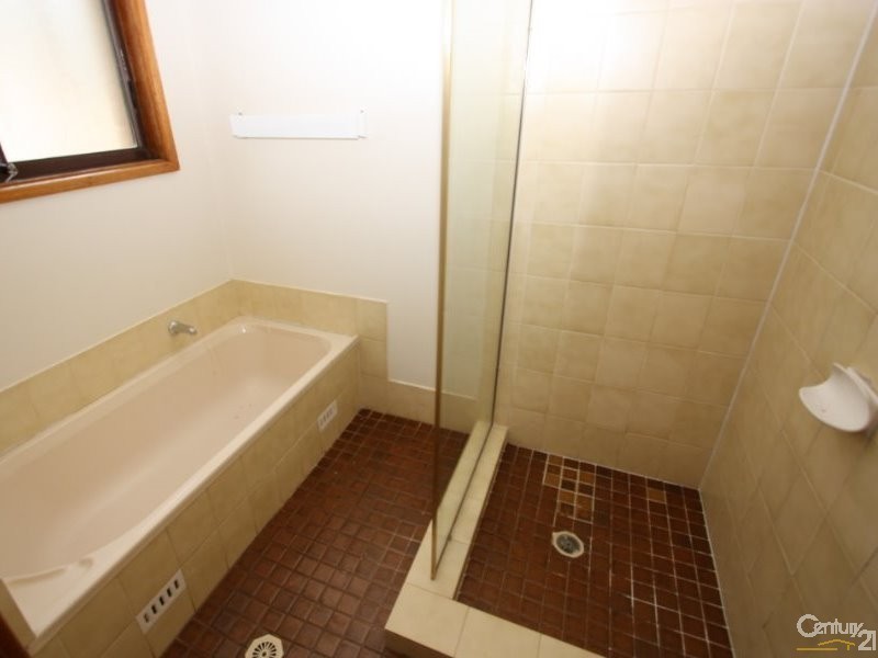 36 Dolomite Crescent, Cranebrook NSW 2749